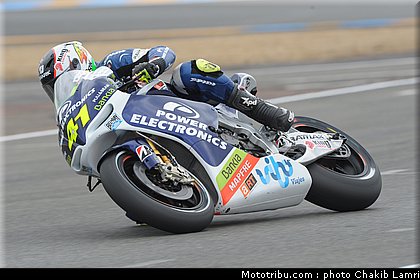 motogp_espargaro_001_france_le_mans_2012.jpg