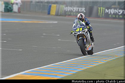 motogp_espargaro_002_france_le_mans_2012.jpg