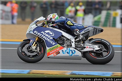 motogp_espargaro_003_france_le_mans_2012.jpg