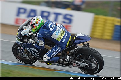 motogp_espargaro_004_france_le_mans_2012.jpg