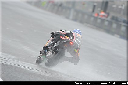 motogp_espargaro_005_france_le_mans_2012.jpg