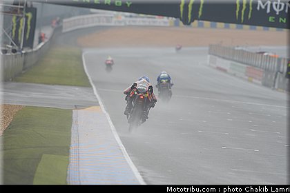 motogp_espargaro_006_france_le_mans_2012.jpg