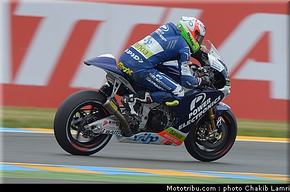 motogp_espargaro_007_france_le_mans_2012.jpg