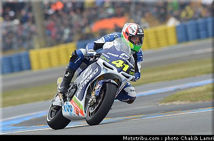 motogp_espargaro_008_france_le_mans_2012.jpg