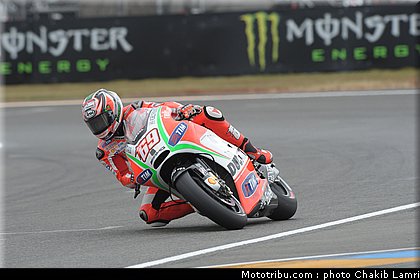 motogp_hayden_001_france_le_mans_2012.jpg