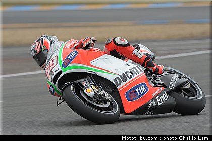 motogp_hayden_002_france_le_mans_2012.jpg