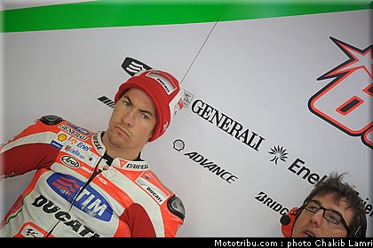 motogp_hayden_003_france_le_mans_2012.jpg