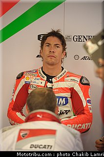 motogp_hayden_004_france_le_mans_2012.jpg