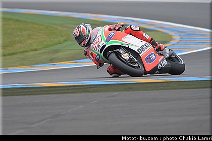 motogp_hayden_005_france_le_mans_2012.jpg