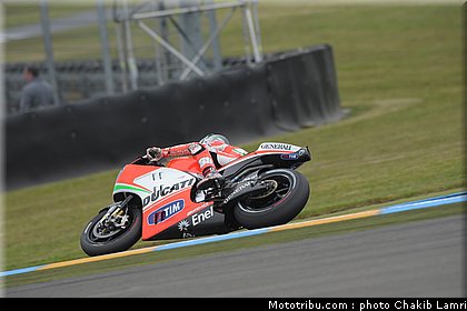 motogp_hayden_006_france_le_mans_2012.jpg