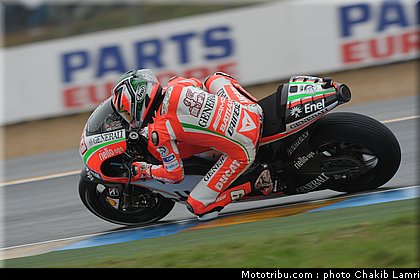 motogp_hayden_007_france_le_mans_2012.jpg