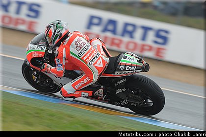 motogp_hayden_008_france_le_mans_2012.jpg