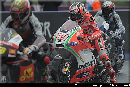 motogp_hayden_009_france_le_mans_2012.jpg