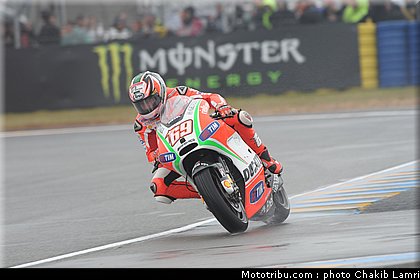 motogp_hayden_010_france_le_mans_2012.jpg