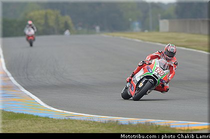 motogp_hayden_012_france_le_mans_2012.jpg