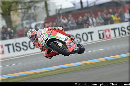 motogp_hayden_013_france_le_mans_2012.jpg