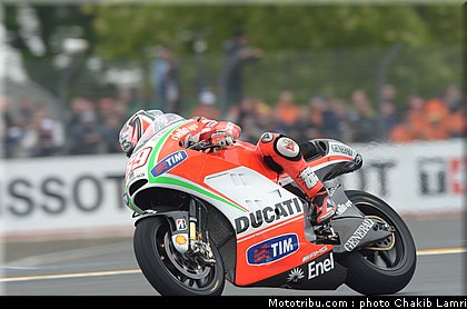 motogp_hayden_014_france_le_mans_2012.jpg