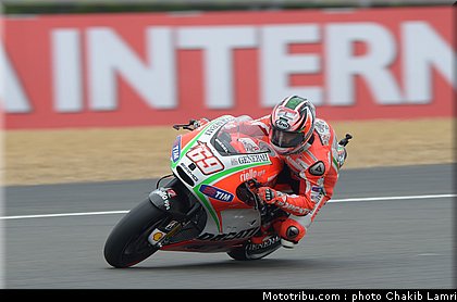motogp_hayden_015_france_le_mans_2012.jpg