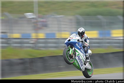 motogp_hernandez_001_france_le_mans_2012.jpg