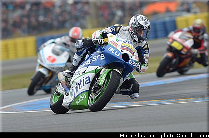 motogp_hernandez_002_france_le_mans_2012.jpg