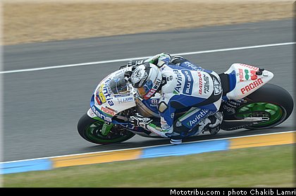 motogp_hernandez_003_france_le_mans_2012.jpg