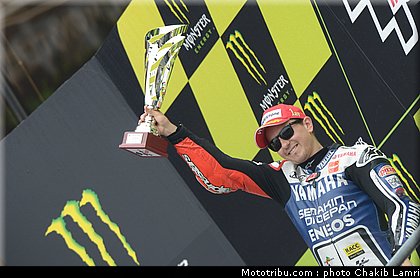 motogp_lorenzo_002_france_le_mans_2012.jpg