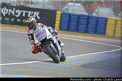 motogp_lorenzo_004_france_le_mans_2012.jpg