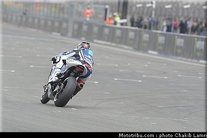 motogp_lorenzo_005_france_le_mans_2012.jpg