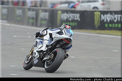 motogp_lorenzo_006_france_le_mans_2012.jpg