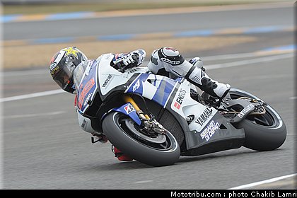 motogp_lorenzo_007_france_le_mans_2012.jpg