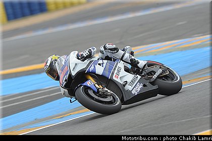 motogp_lorenzo_008_france_le_mans_2012.jpg