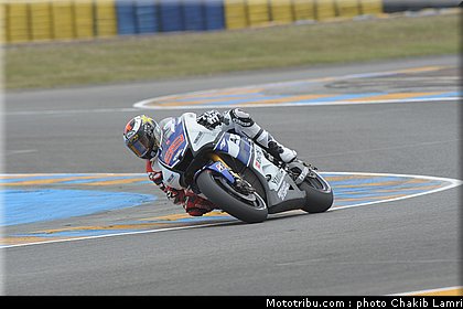motogp_lorenzo_009_france_le_mans_2012.jpg
