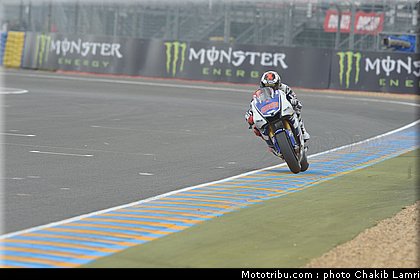 motogp_lorenzo_010_france_le_mans_2012.jpg