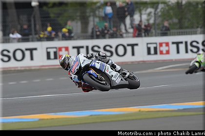 motogp_lorenzo_011_france_le_mans_2012.jpg