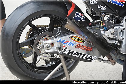 motogp_lorenzo_012_france_le_mans_2012.jpg