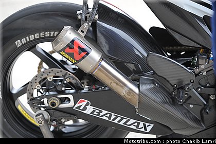 motogp_lorenzo_016_france_le_mans_2012.jpg