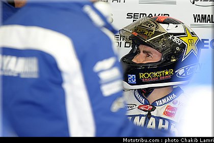 motogp_lorenzo_019_france_le_mans_2012.jpg