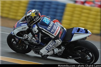 motogp_lorenzo_021_france_le_mans_2012.jpg
