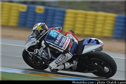 motogp_lorenzo_022_france_le_mans_2012.jpg
