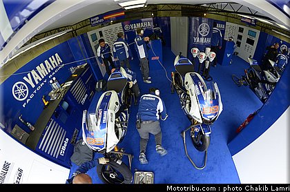 motogp_lorenzo_023_france_le_mans_2012.jpg