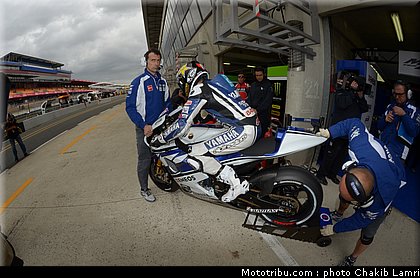 motogp_lorenzo_024_france_le_mans_2012.jpg