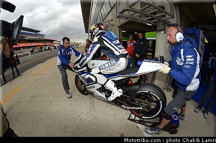 motogp_lorenzo_025_france_le_mans_2012.jpg