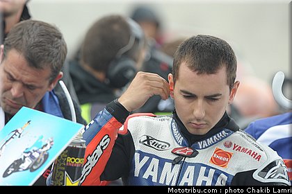 motogp_lorenzo_027_france_le_mans_2012.jpg
