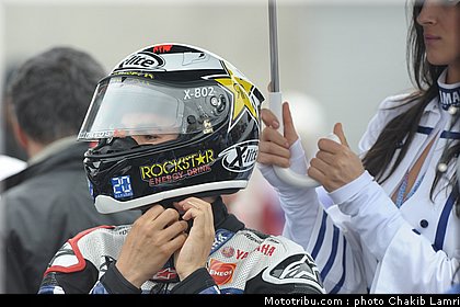 motogp_lorenzo_028_france_le_mans_2012.jpg