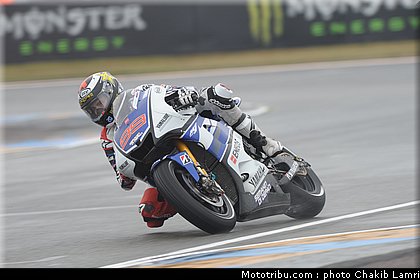 motogp_lorenzo_029_france_le_mans_2012.jpg