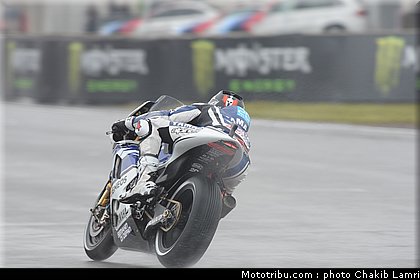 motogp_lorenzo_030_france_le_mans_2012.jpg