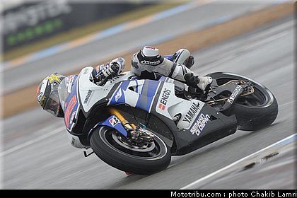 motogp_lorenzo_031_france_le_mans_2012.jpg