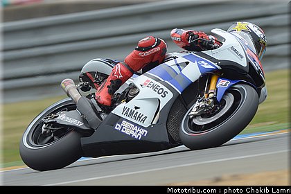 motogp_lorenzo_032_france_le_mans_2012.jpg