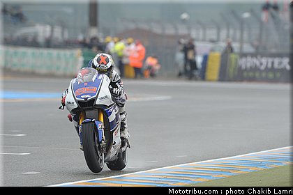 motogp_lorenzo_033_france_le_mans_2012.jpg