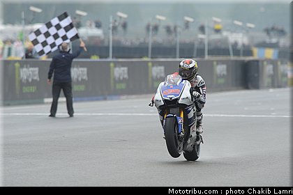 motogp_lorenzo_034_france_le_mans_2012.jpg